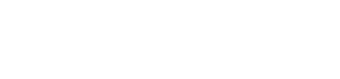 595brl.COM