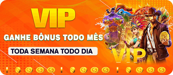 595brl Ganhe R$ 100,00 Gratis