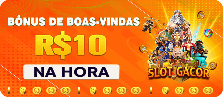 595brl Fundo de Resgate de Perdas Semanais