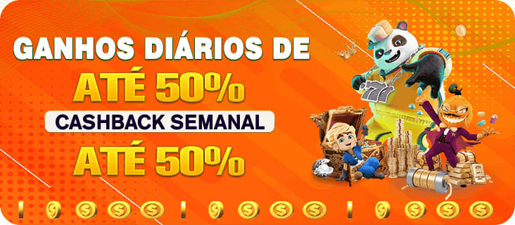 595brl ConvidarCentro